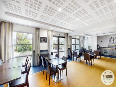 Acheter Appartement Saint-nazaire Loire atlantique