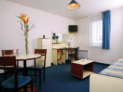 Acheter Appartement 18 m2 Saint-nazaire