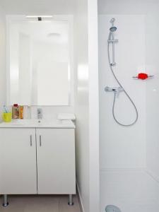 For sale Massy 1 room 19 m2 Essonne (91300) photo 2