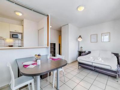 Acheter Appartement Thonon-les-bains 66582 euros