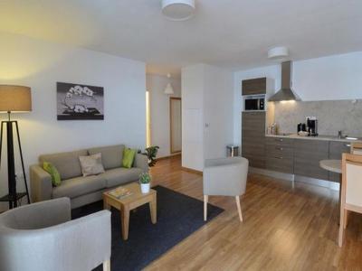 Annonce Vente 3 pi�ces Appartement Perpignan 66