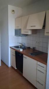 Acheter Appartement Bollwiller Haut rhin