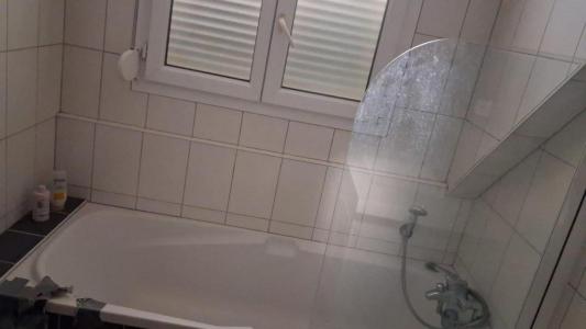 Acheter Appartement Bollwiller 42500 euros