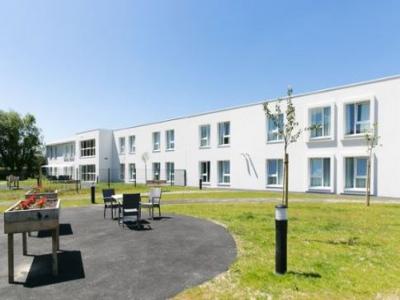 For sale Belz 1 room 20 m2 Morbihan (56550) photo 1