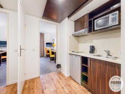 Annonce Vente Appartement Gaillard 74