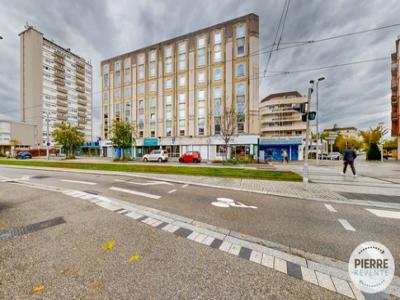 Acheter Appartement 24 m2 Gaillard