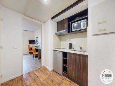 Annonce Vente Appartement Gaillard 74