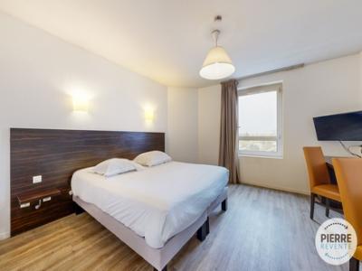 Acheter Appartement Gaillard 54026 euros