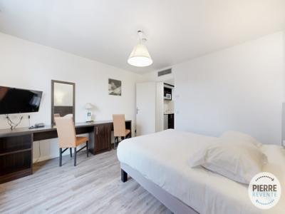 Acheter Appartement Gaillard 60606 euros