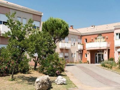 Annonce Vente Appartement Roquefort-la-bedoule 13
