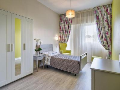 Acheter Appartement Roquefort-la-bedoule Bouches du Rhone