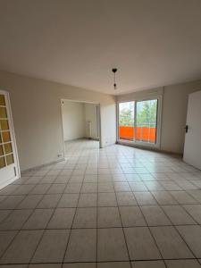 For rent Clermont-ferrand 4 rooms 92 m2 Puy de dome (63100) photo 0