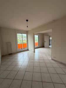Annonce Location 4 pi�ces Appartement Clermont-ferrand 63