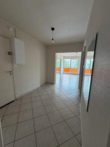 Louer Appartement 92 m2 Clermont-ferrand