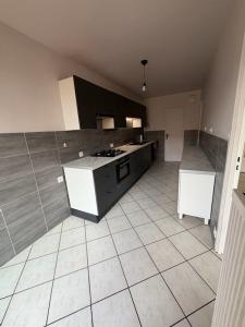 Louer Appartement Clermont-ferrand Puy de dome