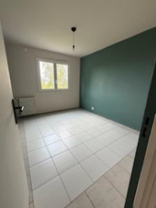 Louer Appartement Clermont-ferrand 1100 euros