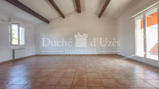 For sale Uzes 5 rooms 102 m2 Gard (30700) photo 1