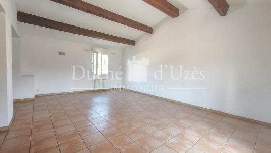 For sale Uzes 5 rooms 102 m2 Gard (30700) photo 2