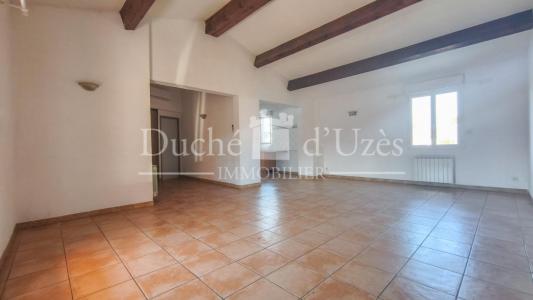 For sale Uzes 5 rooms 102 m2 Gard (30700) photo 3