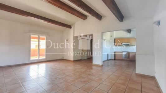 For sale Uzes 5 rooms 102 m2 Gard (30700) photo 4