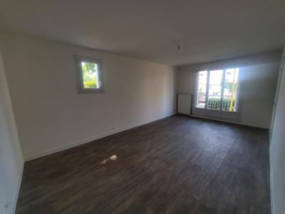 Annonce Vente 4 pi�ces Appartement Nantes 44