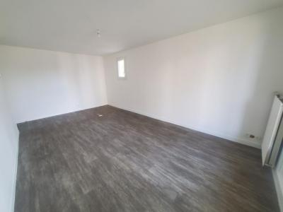 Acheter Appartement 84 m2 Nantes