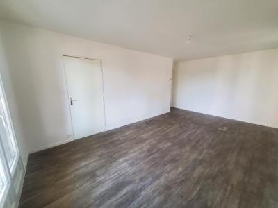 Acheter Appartement Nantes Loire atlantique
