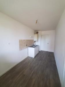 Acheter Appartement Nantes 183900 euros
