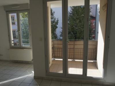 Annonce Location 3 pi�ces Appartement Lyon-4eme-arrondissement 69