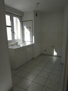 Louer Appartement 63 m2 Lyon-4eme-arrondissement