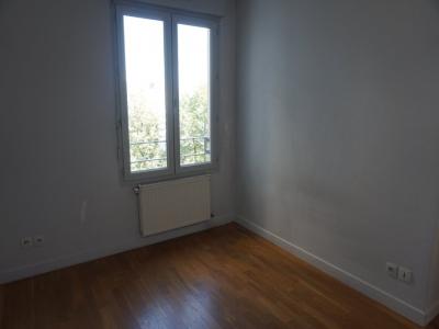 Louer Appartement Lyon-4eme-arrondissement 982 euros