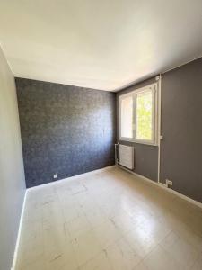 Annonce Location 3 pi�ces Appartement Romans-sur-isere 26