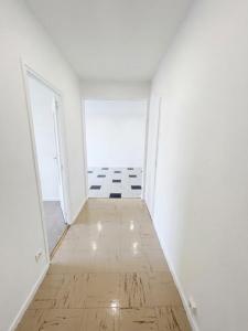 Louer Appartement 55 m2 Romans-sur-isere