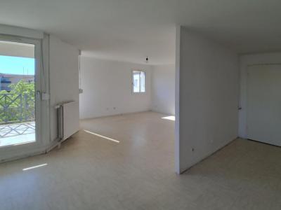 Acheter Appartement Villefranche-sur-saone Rhone