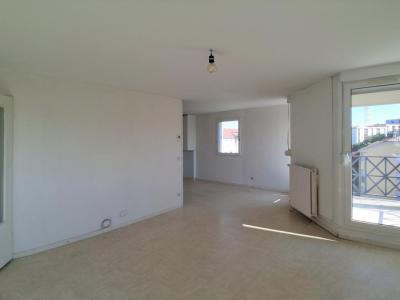 Acheter Appartement Villefranche-sur-saone 105000 euros