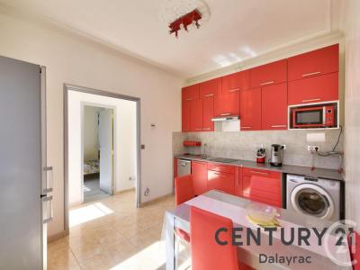 Annonce Vente 3 pi�ces Maison Fontenay-sous-bois 94