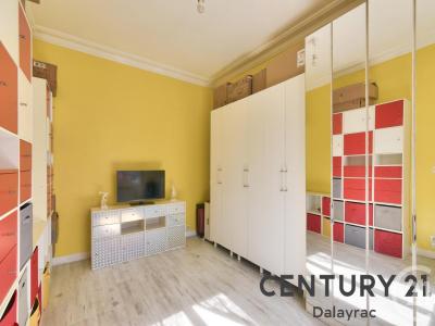 Acheter Maison 61 m2 Fontenay-sous-bois