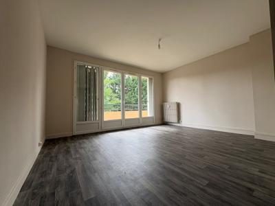 Annonce Location 2 pi�ces Appartement Wassy 52