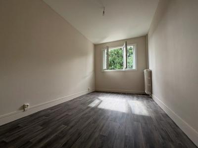 Louer Appartement Wassy Haute marne