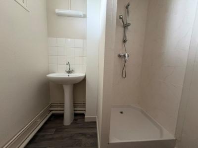 Louer Appartement Wassy 373 euros