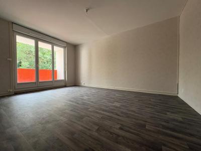 For rent Wassy 2 rooms 52 m2 Haute marne (52130) photo 0