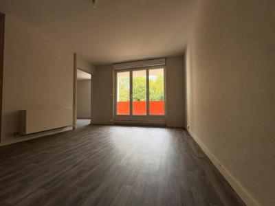 Annonce Location 2 pi�ces Appartement Wassy 52