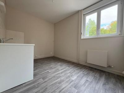 Louer Appartement Wassy Haute marne
