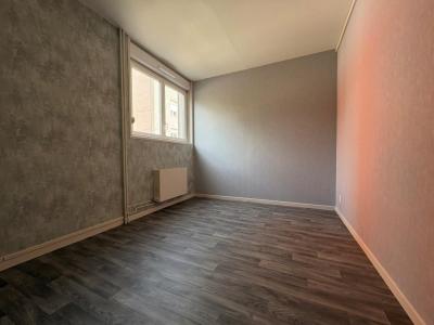 Louer Appartement Wassy 386 euros