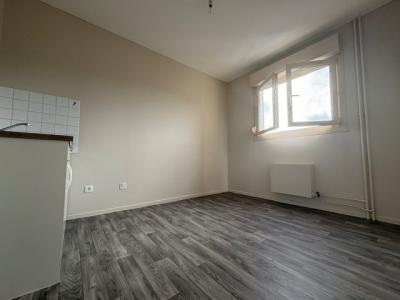 Annonce Location 3 pi�ces Appartement Wassy 52
