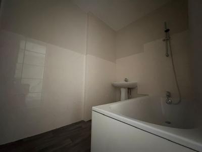 Louer Appartement Wassy 524 euros