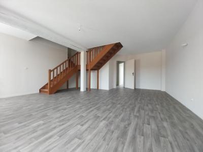 For rent Chevillon 5 rooms 122 m2 Haute marne (52170) photo 0