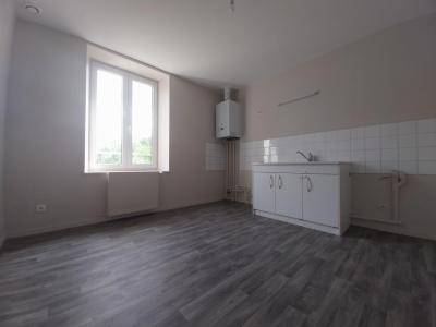 Louer Appartement 122 m2 Chevillon