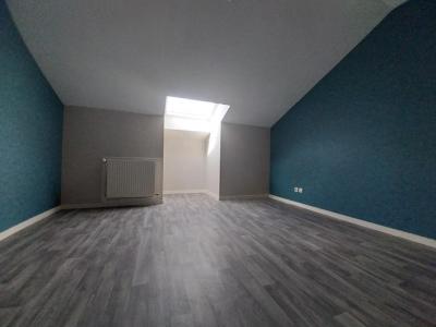 Louer Appartement Chevillon Haute marne