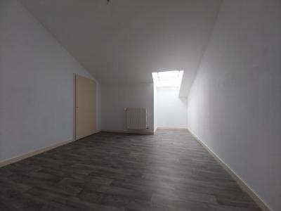 Louer Appartement Chevillon 576 euros